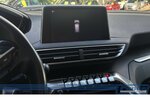 Peugeot 3008 1.2 130*Pano*NAV*SHZ*Termpo*Dig.Cockpit* 98.002 km 12.990 &euro; Berlin 13187