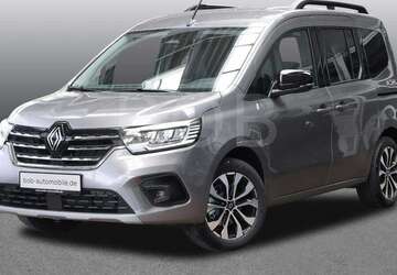 Renault Kangoo 2.912 km 32.666 &euro; Essen 45239