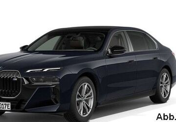 BMW M760 14.444 km 116.990 &euro; Tuttlingen 78532