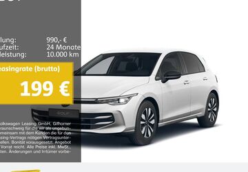 VW Golf 26.209 km 27.940 &euro; Lüdenscheid 58507