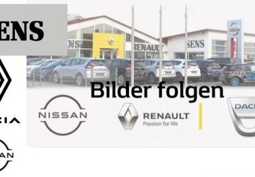 Renault Twingo 18.167 km 12.950 &euro; Nördlingen 86720