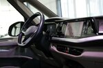 VW T7 Multivan 1.4 TSI EHYBRID ENERGETIC / 7-SITZER 58.000 km 46.444 &euro; Hamm 59077