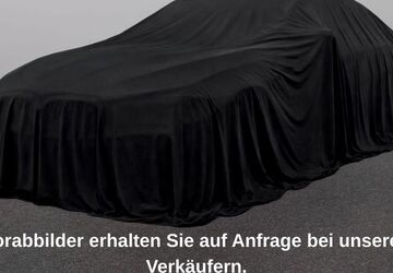 BMW iX1 9.041 km 41.999 &euro; Celle 29225