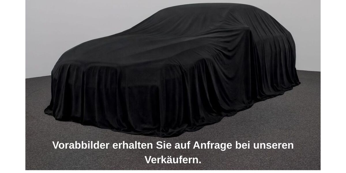 BMW iX1 9.041 km 41.999 &euro; Celle 29225