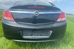 Opel Insignia 114.000 km 6.200 &euro; Pulsnitz 01896