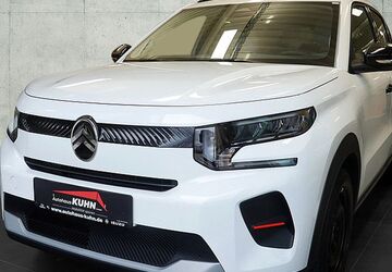 Citroen C3 10.200 km 17.980 &euro; Karlsruhe 76185