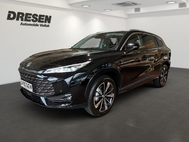 MG HS 10.454 km 27.450 &euro; Neuss 41464