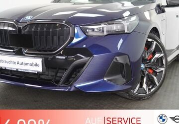 BMW 550 60.500 km 66.750 &euro; Miltenberg 63897