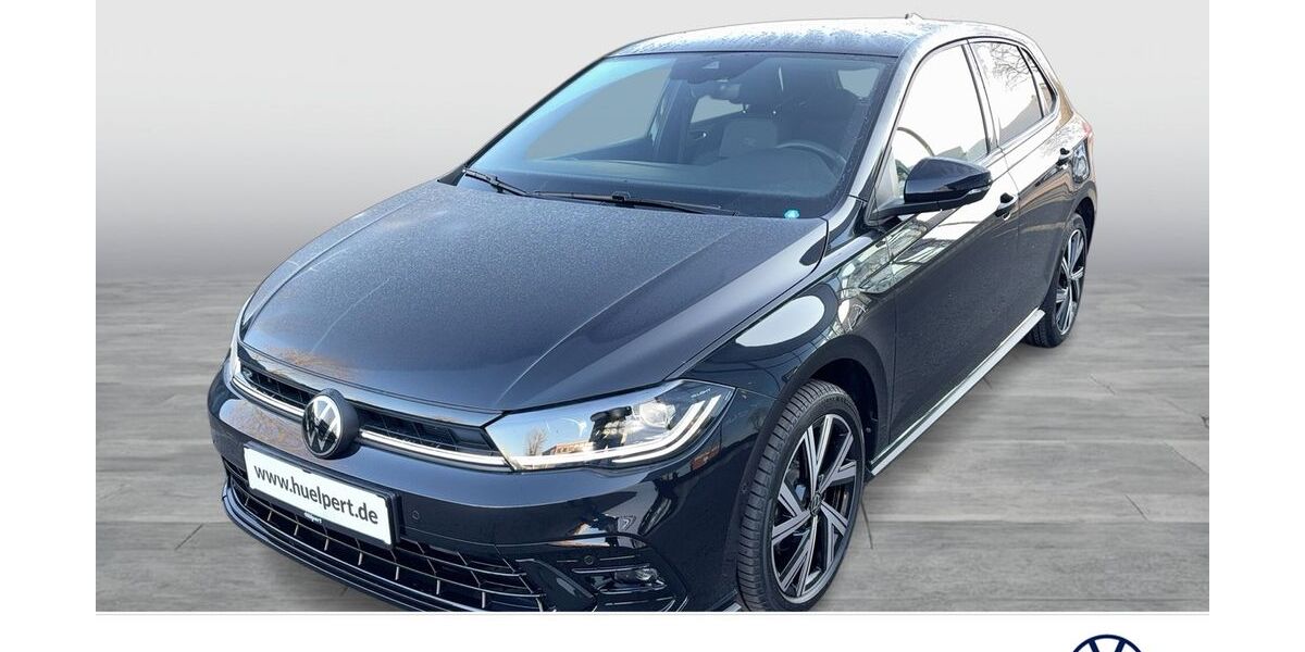 VW Polo 8.924 km 26.944 &euro; Dortmund 44379