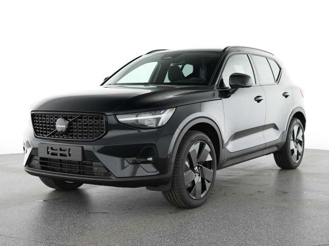 Volvo XC40 24.950 km 38.900 &euro; Coesfeld 48653