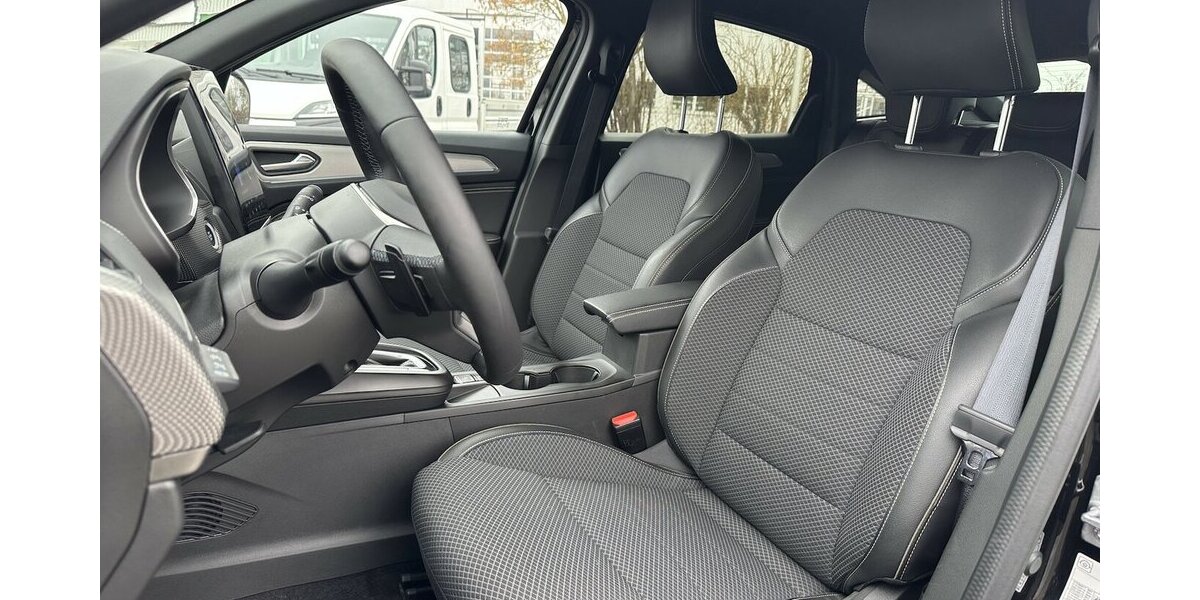 Renault Arkana Techno Mild Hyb. 140 EDC /SitzH/360°Kam 13.900 km 24.440 &euro; Donauwörth 86609