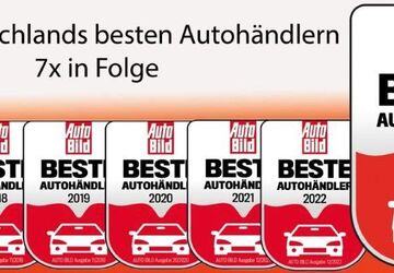 Hyundai i30 5.000 km 30.890 &euro; Lebach 66822