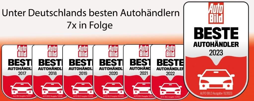 Hyundai i30 5.000 km 30.890 &euro; Lebach 66822