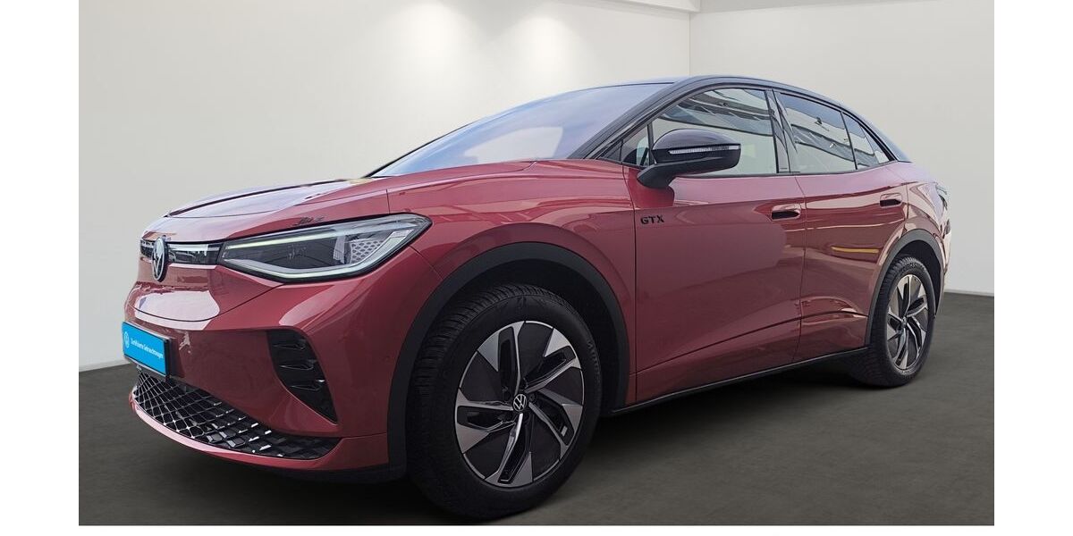 VW ID.5 31.592 km 38.390 &euro; Memmingen 87700