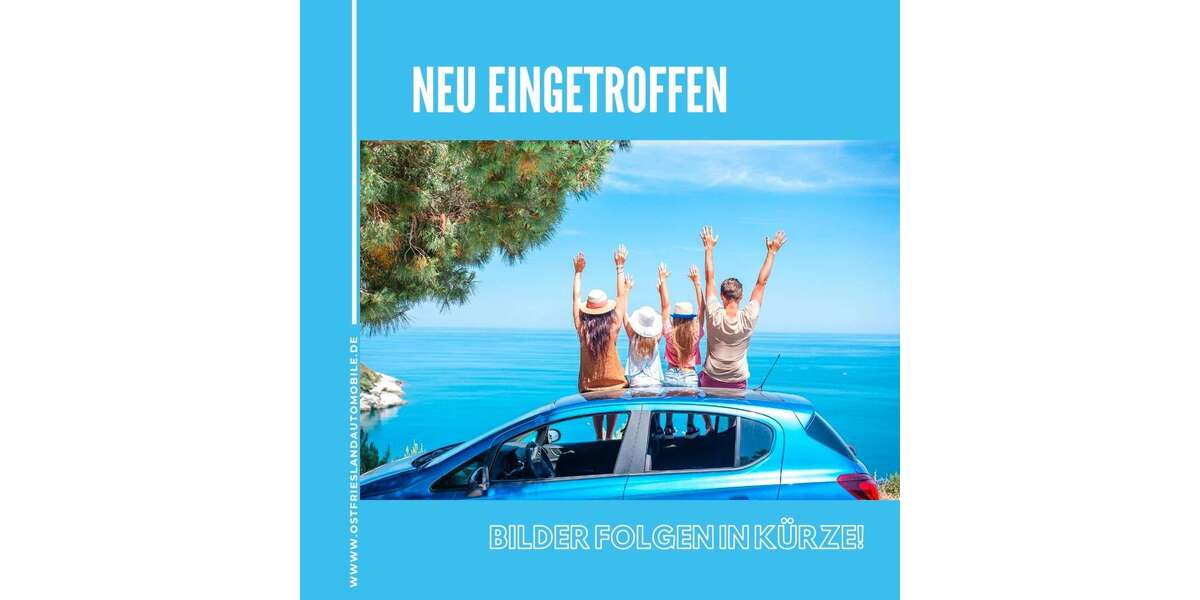 Jaguar E-Pace 48.559 km 31.990 &euro; Emden 26723