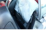 Peugeot 206 CC Platinum Klima Navi Leder Sitzh. Alu WR ohn 172.000 km 300 &euro; Neumarkt/OPf 92318