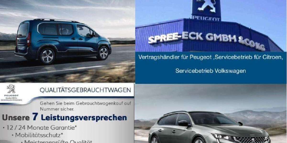 Opel Tigra 103.904 km 3.749 &euro; Fürstenwalde 15517