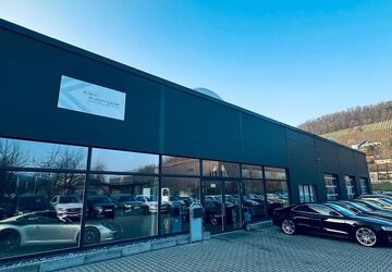 BMW 523 199.000 km 6.990 &euro; Forchtenberg 74670
