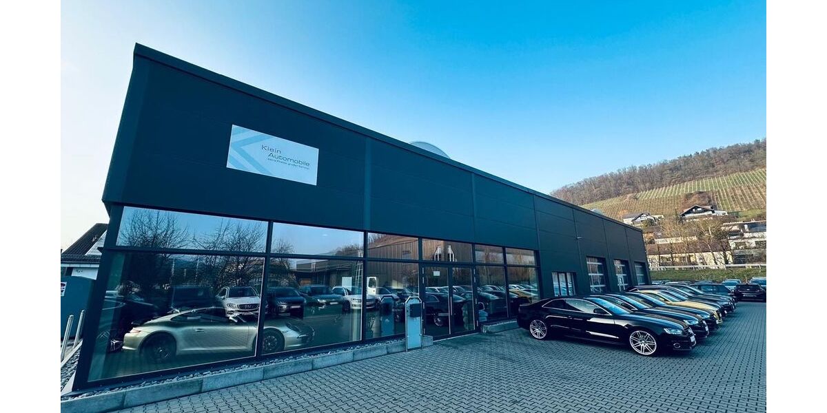 BMW 523 199.000 km 6.990 &euro; Forchtenberg 74670