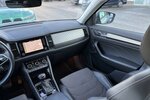 Skoda Kodiaq 1.5 TSI STYLE V+C/DSG/KAMERA/NAVI/DAB/AHK 131.783 km 23.800 &euro; Villingen-Schwenningen 78054