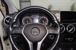 Mercedes-Benz B-Klasse 101.498 km 13.600 &euro; Kirchheim 36275