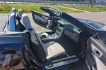 Mercedes-Benz SLK 69.000 km 23.500 &euro; München 80313