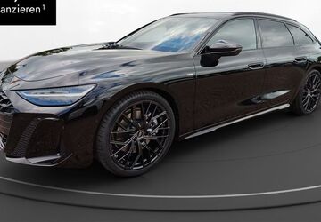 Audi A6 15.850 km 59.980 &euro; Bad Langensalza 99947