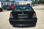 BMW 316 ti,Klima,el.Fh.,Tüv Neu! 223.000 km 1.750 &euro; Himmelkron 95502