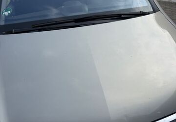 Opel Zafira 121.800 km 4.000 &euro; Rainau 73492