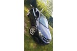 Opel Astra 190.130 km 1.699 &euro; Dannstadt 