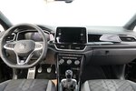 VW T-Roc TSI R-Line LED+ACC+SITZHEIZUNG 24.085 km 24.900 &euro; Hagenow 19230