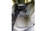 BMW X1 58.000 km 24.200 &euro; Neureichenau 94089