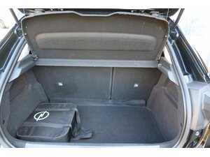 Opel Corsa F e Edition 35.182 km 15.990 &euro; Bad Endbach 35080