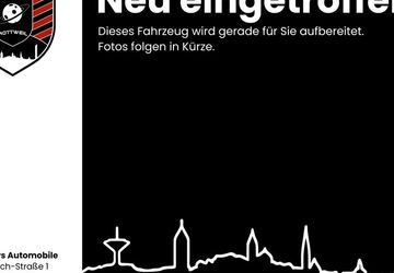 Mercedes-Benz GLK 220 141.967 km 19.999 &euro; Rottweil 78628