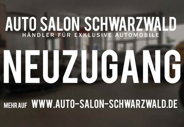 BMW M850 59.998 km 59.990 &euro; Trossingen 78647