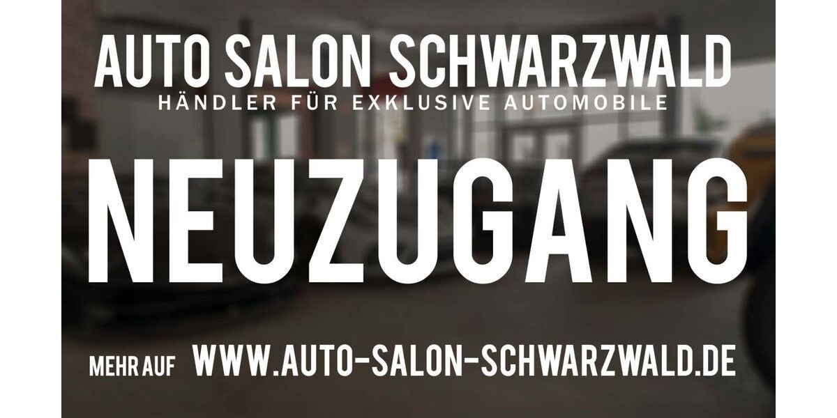 BMW M850 59.998 km 59.990 &euro; Trossingen 78647