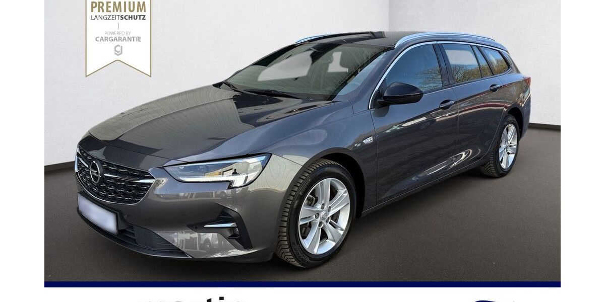 Opel Insignia 73.892 km 21.880 &euro; Helmstedt 38350