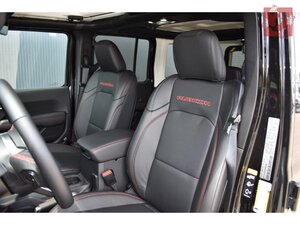 Jeep Wrangler Unlimited Rubicon 3.0L EcoDiesel V6 14.300 km 78.990 &euro; Höchberg-Würzburg 97204