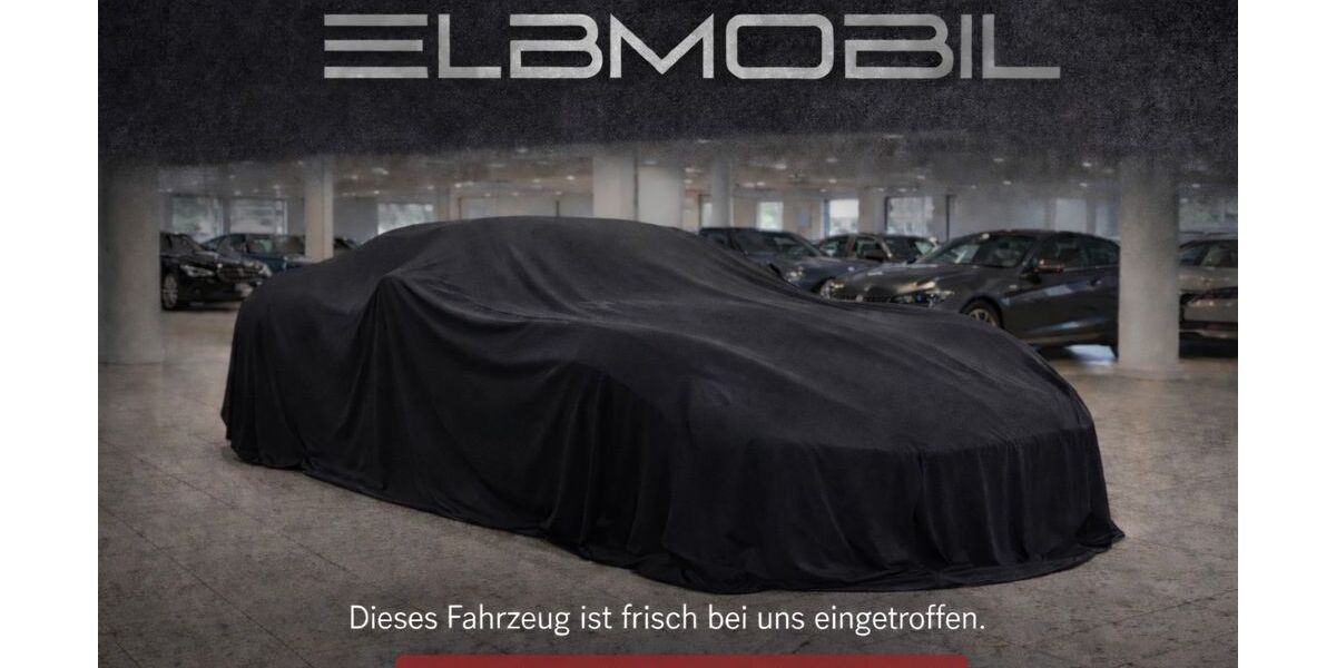 BMW M4 7.111 km 119.800 &euro; Hamburg 20537