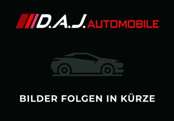 Skoda Yeti 76.900 km 8.980 &euro; Laatzen 30880