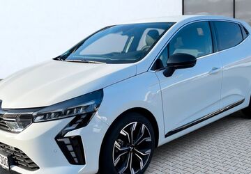 Mitsubishi Colt 2.500 km 21.650 &euro; Kleve 47533