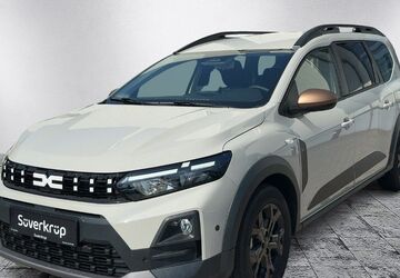 Dacia Jogger 2.800 km 23.990 &euro; Kiel 24118