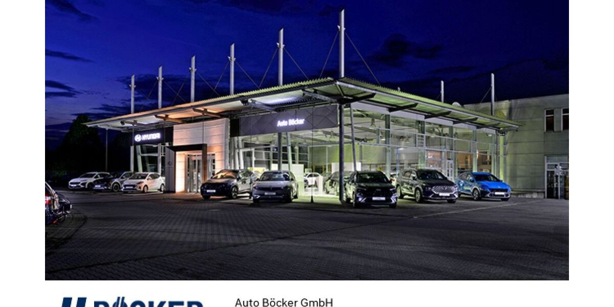 Mercedes-Benz CLA 250 3.000 km 52.990 &euro; Quakenbrück 49610