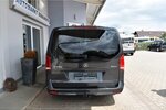 Mercedes-Benz V 300 d lang 4Matic 9G-Tronic Camper-Edition 82.823 km 52.995 &euro; Donauwörth 86609