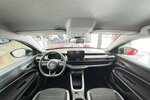 Jeep Avenger Elektro 1.Hand Longitude 54 kWh Navi 26.600 km 19.980 &euro; Lich 35423