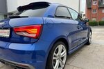 Audi S1 2.0 TFSI quattro 99.990 km 19.900 &euro; Troisdorf 53844