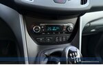 Ford Grand C-Max Trend 7-Sitze Xenon 1.Hand 128.580 km 7.300 &euro; Berlin 13187