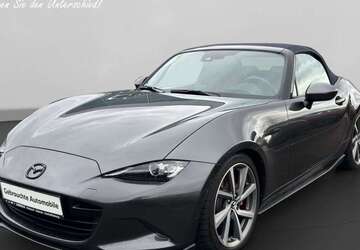 Mazda MX-5 56.800 km 28.410 &euro; Hösbach 63768