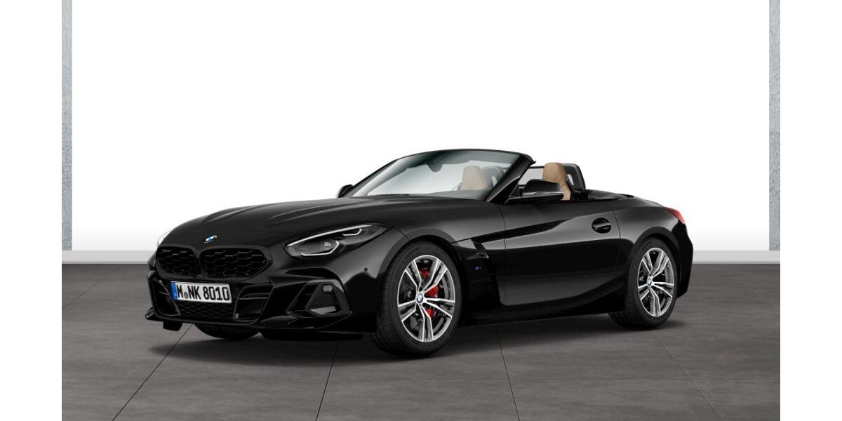 BMW Z4 M40 7.071 km 61.890 &euro; Siegen 57076