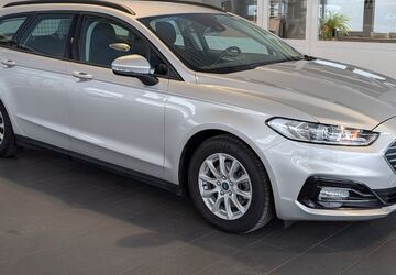 Ford Mondeo 96.219 km 17.950 &euro; Achim Bierden 28832